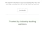 be your b2c and b2b sales page copywriter with high quality copywriting
